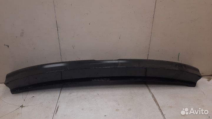 Накладка двери багажника Ford Kuga