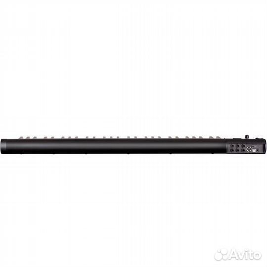 Midi-клавиатура iCON iKeyboard 6S ProDrive III