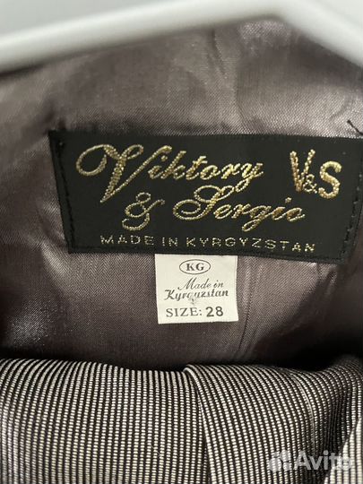 Нарядный костюм для мальчика,праздничный костюм