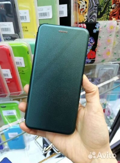 Книжки на Samsung Galaxy