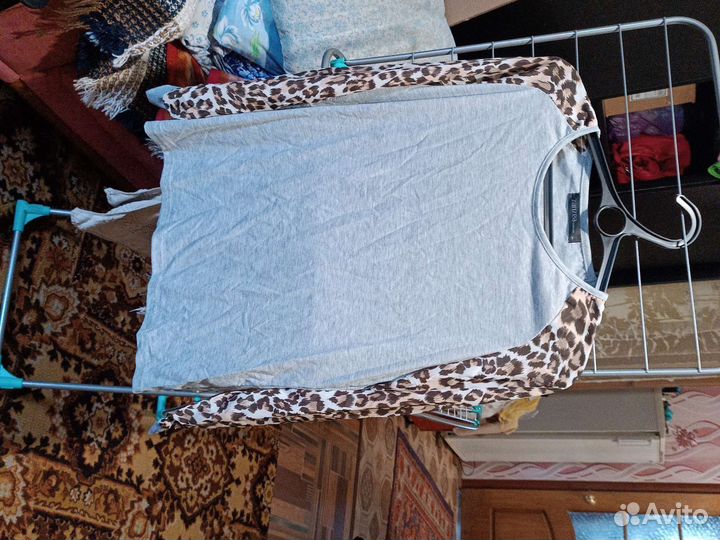 Кофта женская