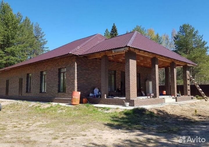 Пластиковые окна на балкон