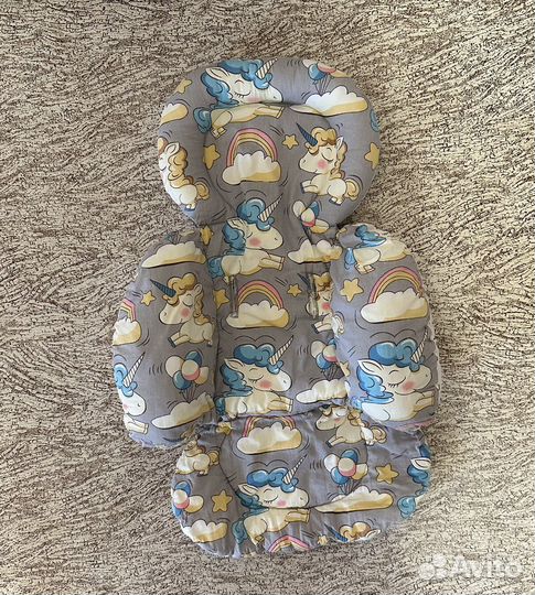 Детская мебель