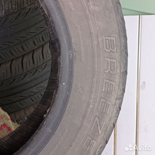 Шины диски и колеса на 14