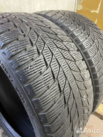 Triangle PL01 225/45 R17 94R