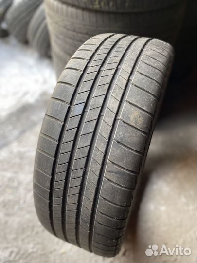 Bridgestone Turanza Eco 235/55 R18