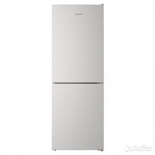 Холодильник Indesit ITR 4160 W