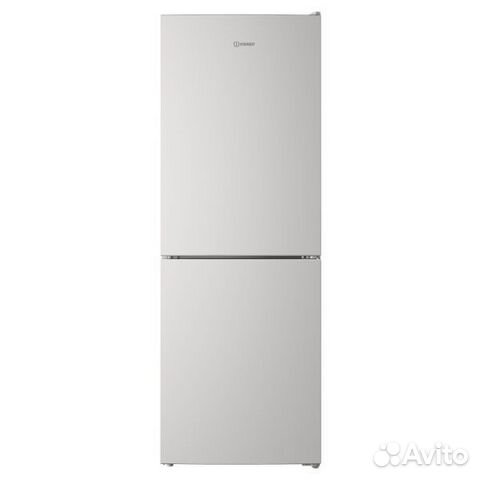 Холодильник Indesit ITR 4160 W