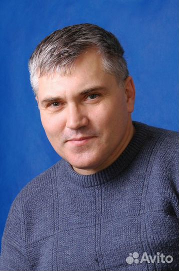 Ремонт стиральных машин