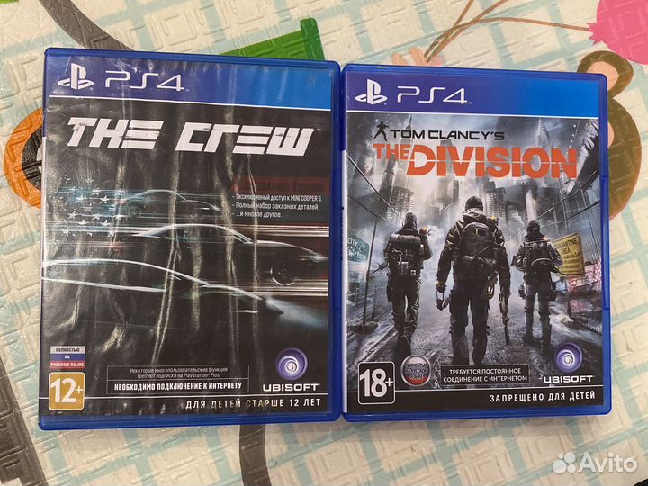 Игра для приставки ps5, ps4, ps3