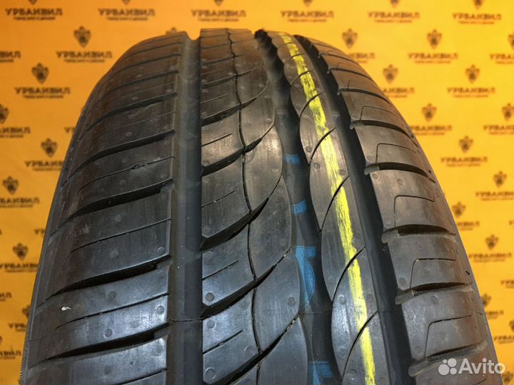 Pirelli Cinturato P1 185/65 R15 88T