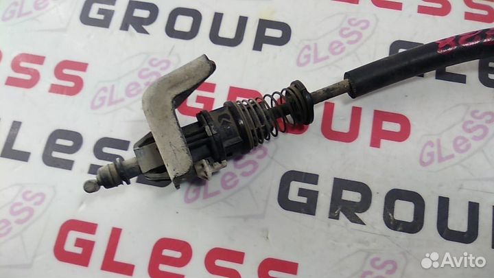 Трос газа GF-FS б/у