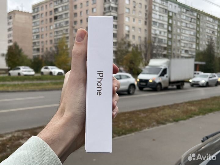 15 Pro Natural 256Gb Sim+Esim