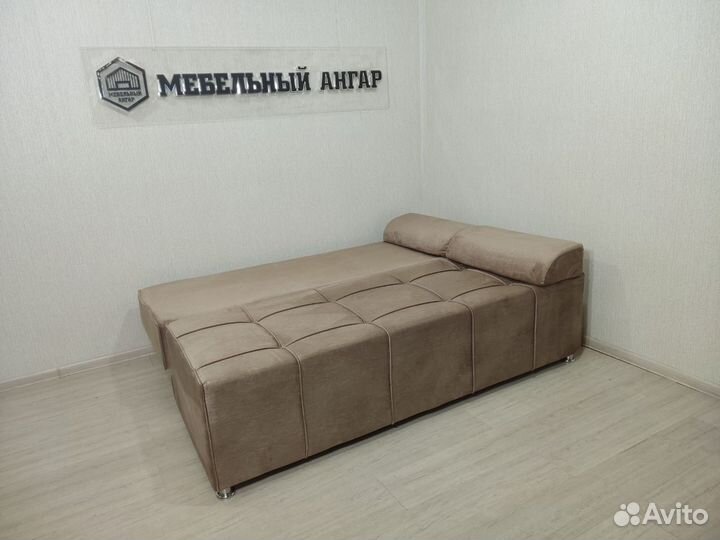 Диван тахта со спальным местом в наличии