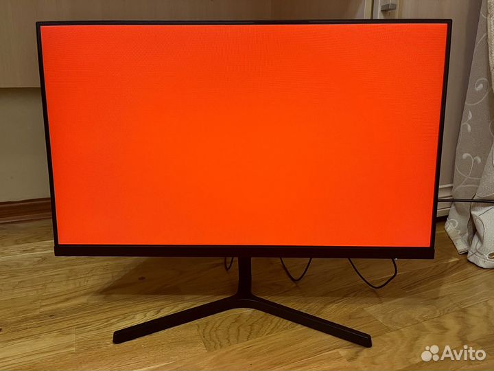 Xiaomi Mi Desktop Monitor 1C