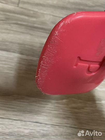 Penny board original