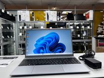 Ноутбук Echips Intеl Сeleron 4 ядра/ Ram 8Gb/ SSD