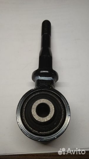 Сайлентблок верхнего рычага Hyundai Sonata