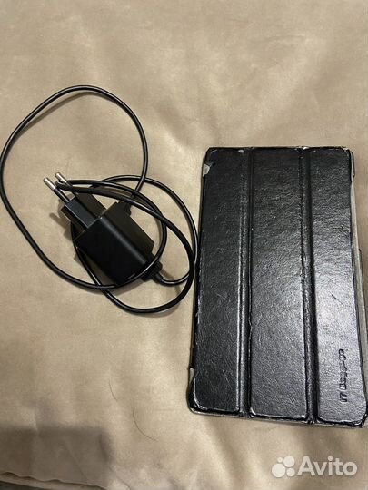 Планшет asus zenpad