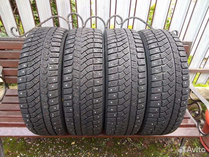 Viatti Bosco Nordico V-523 195/65 R15