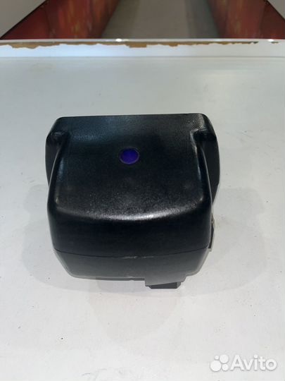 Фара Рига 22