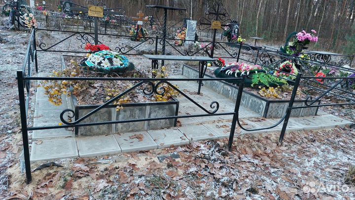 Вурнарская ритуальная служба #ритуальныеуслуги