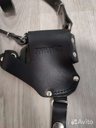 Кобура для осы