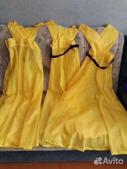 Карнавальные костюмы для детей школьного возраста