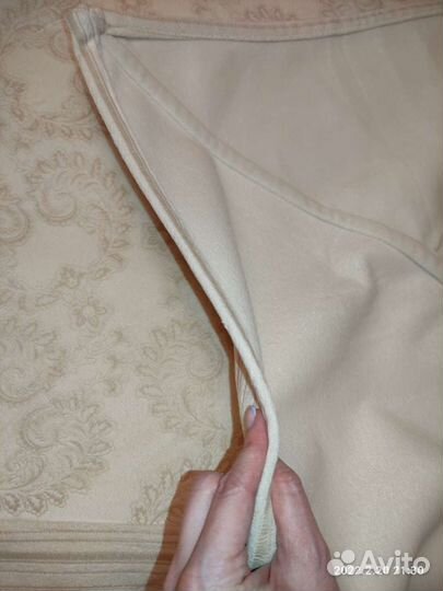 Покрывало на кровать