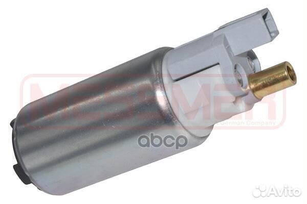 770191 насос топливный электрический Ford C-Ma