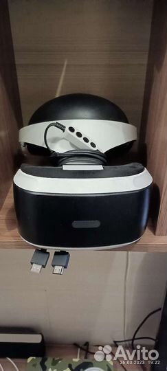 Sony PS4