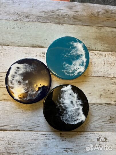 Подстаканник