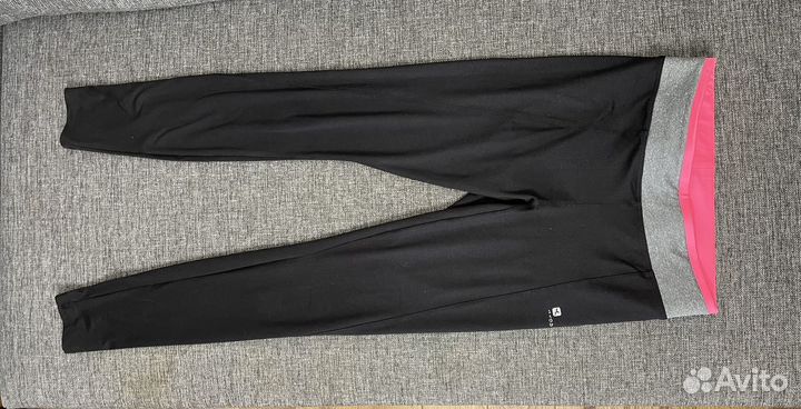 Вещи женские (42-44)