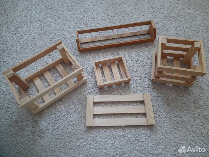 Деревянные боксы,визитницы,топперы