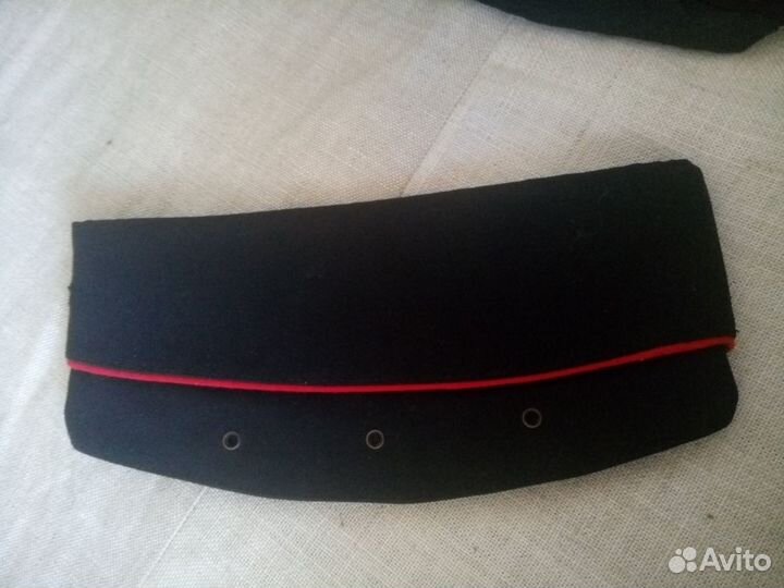 Продаю пилотку