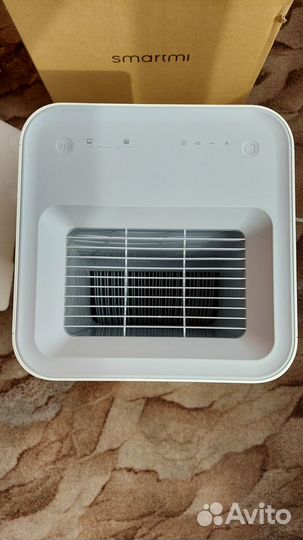 Xiaomi SmartMi Air Humidifier 2