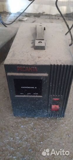 Шиномонтажный оборудование