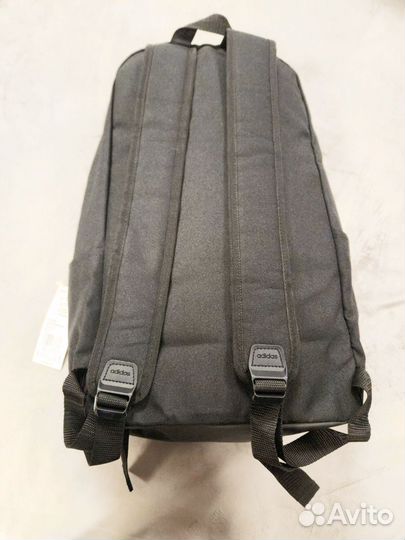 Рюкзак adidas