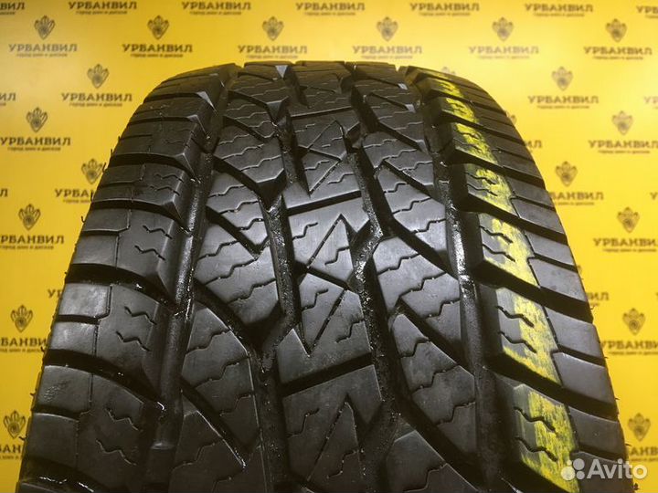 Maxxis Bravo AT-771 225/60 R17 103T