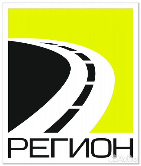 Водитель на камаз самосвал