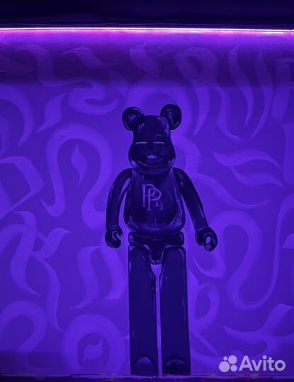 Нужен кальянщик