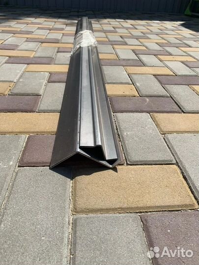 Кузовные пороги и арки для авто