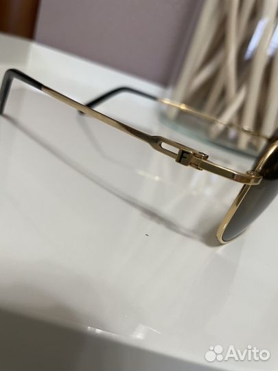 Солнечные очки мужские Fred