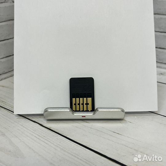 Картридж Nintendo Switch Cars 3 Driven To Win