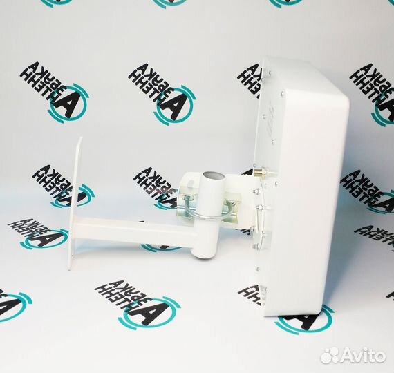 4g модем 4g антенна комплект