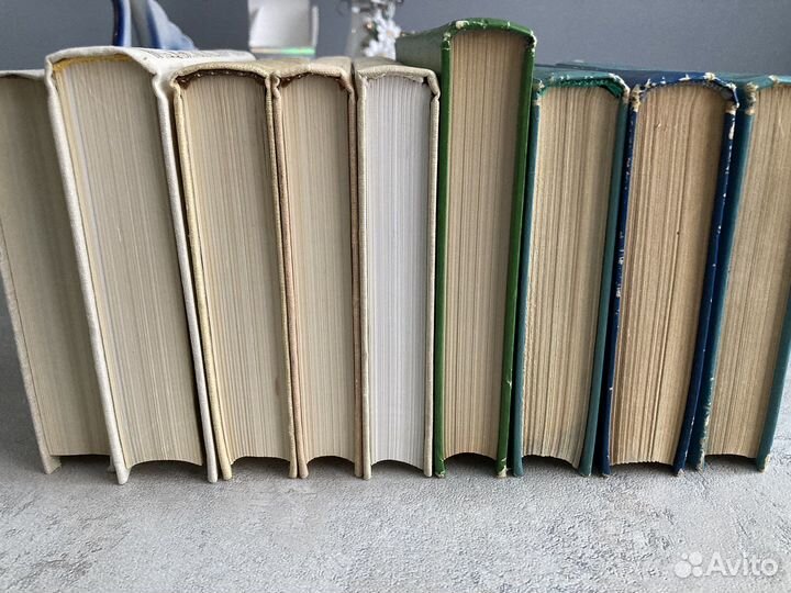 Бпинф книги