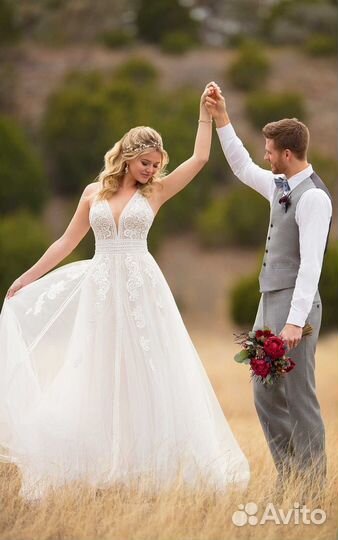 Танец молодожёнов, свадебный танец молодых