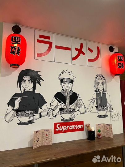 Граффити дизайн художественное оформление