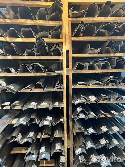 Кузовной порог Chevrolet Lanos