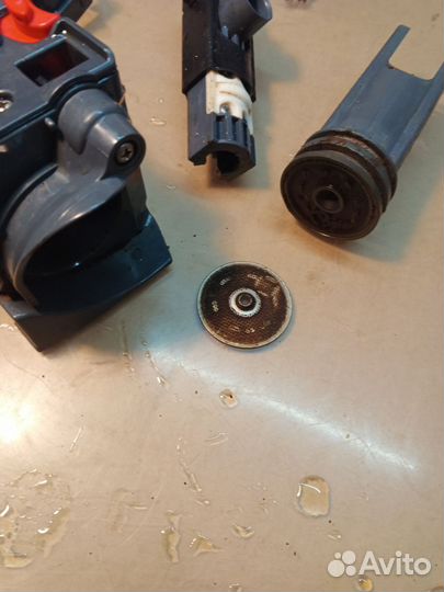 Ремонт кофемашин/Чистка кофемашин с гарантией